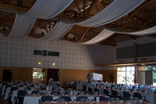 Eventica — photo 5