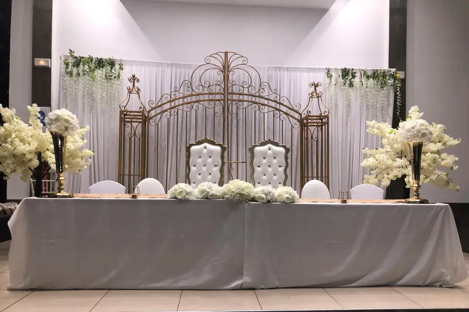 Espace Arena — photo 2