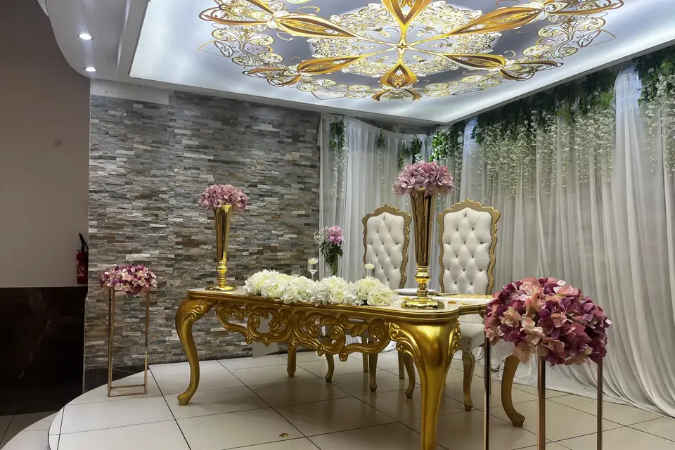 Espace Arena — photo 4