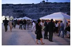 Eventica — photo 2