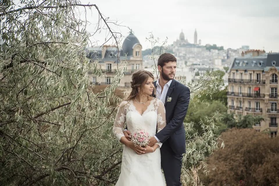 Nomadist Moon — photo 3