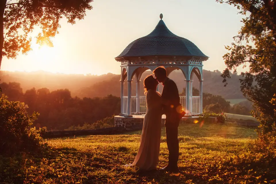 Nomadist Moon — photo 8