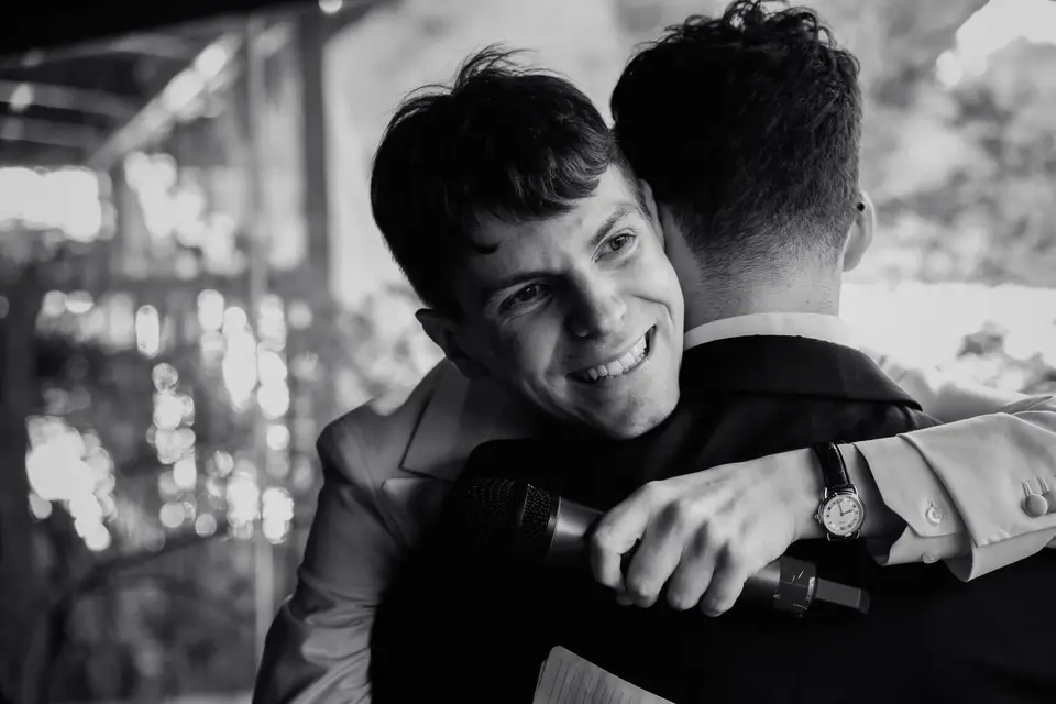 Nomadist Moon — photo 6