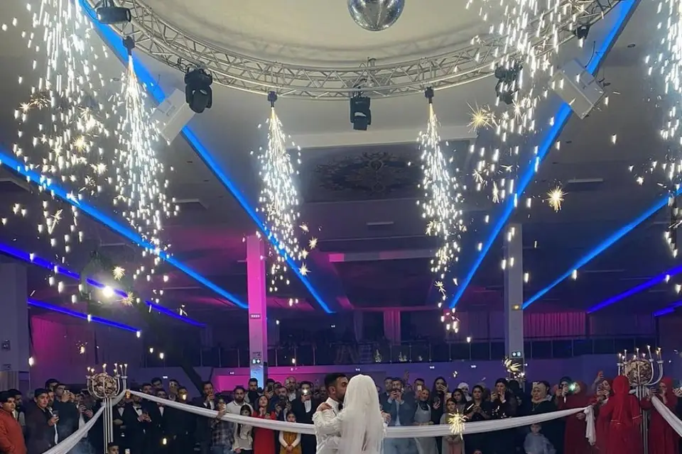 Espace Arena — photo 6