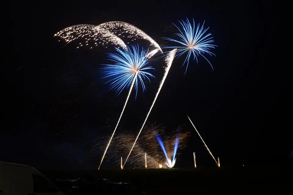 Celesta Spectacles — photo 6