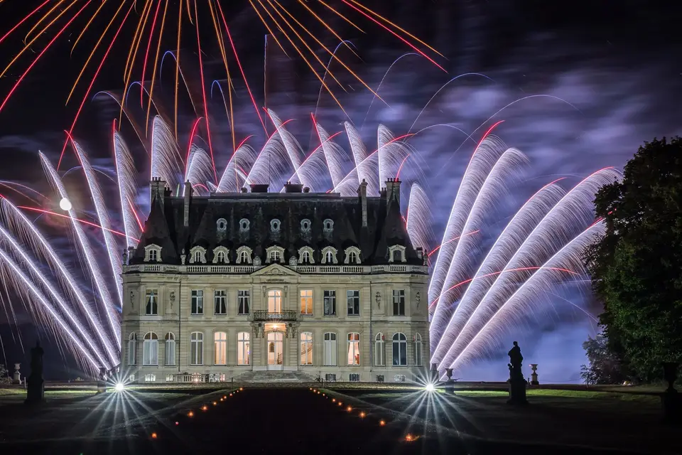 Celesta Spectacles — photo 4