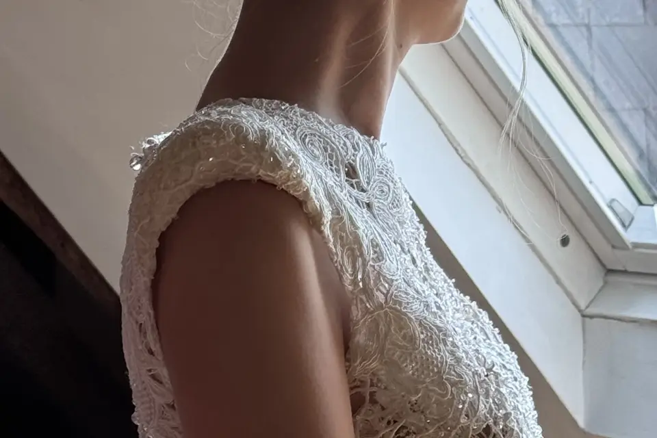 Pauline Herve — photo 7