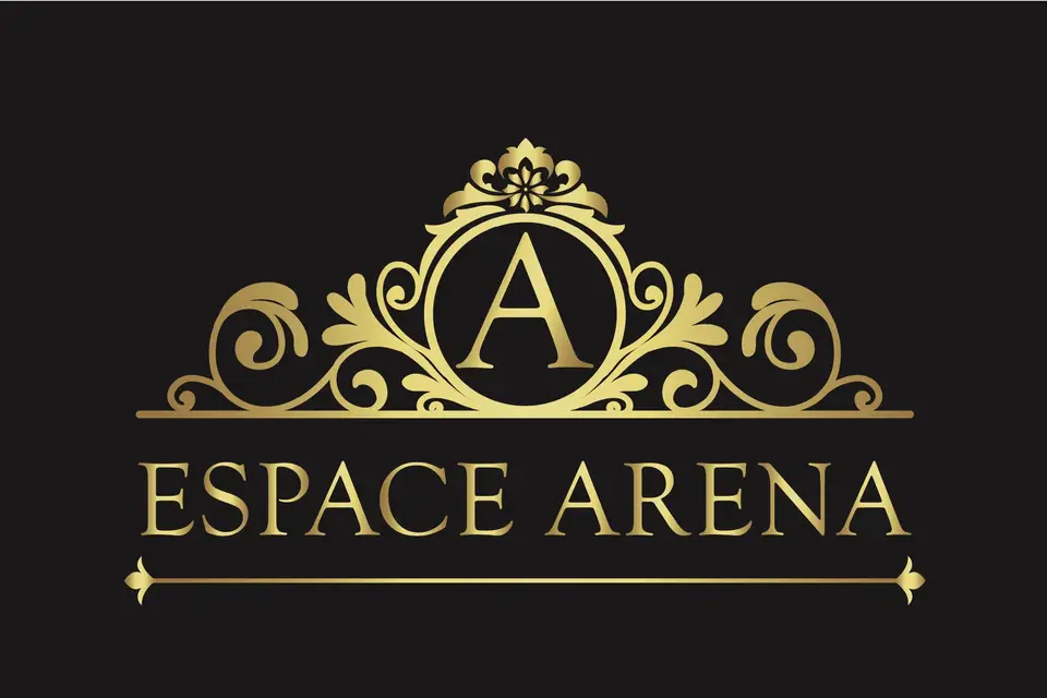 Espace Arena — photo 7