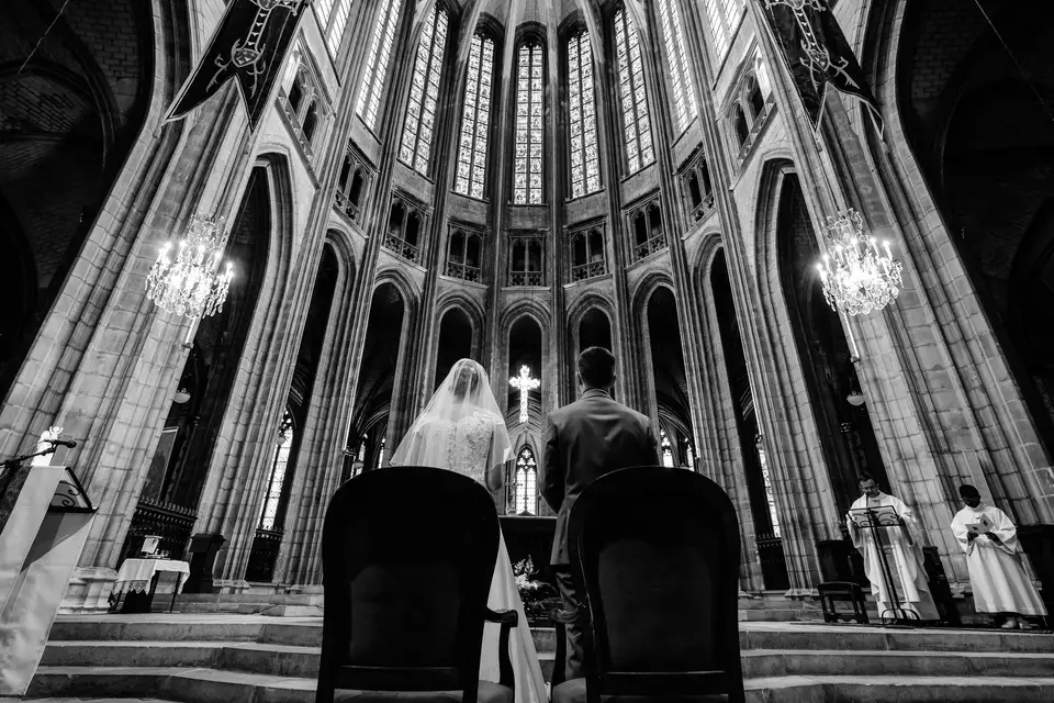 Nomadist Moon — photo 7