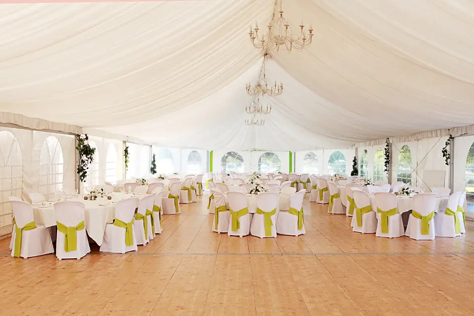 Mars & Venus Mariages — photo 3