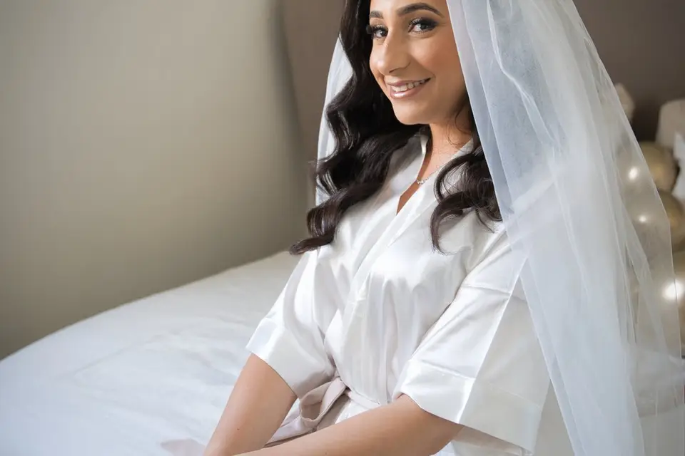 Raven Prod — photo 1