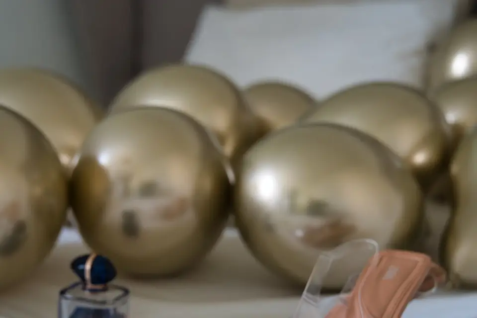 Raven Prod — photo 7