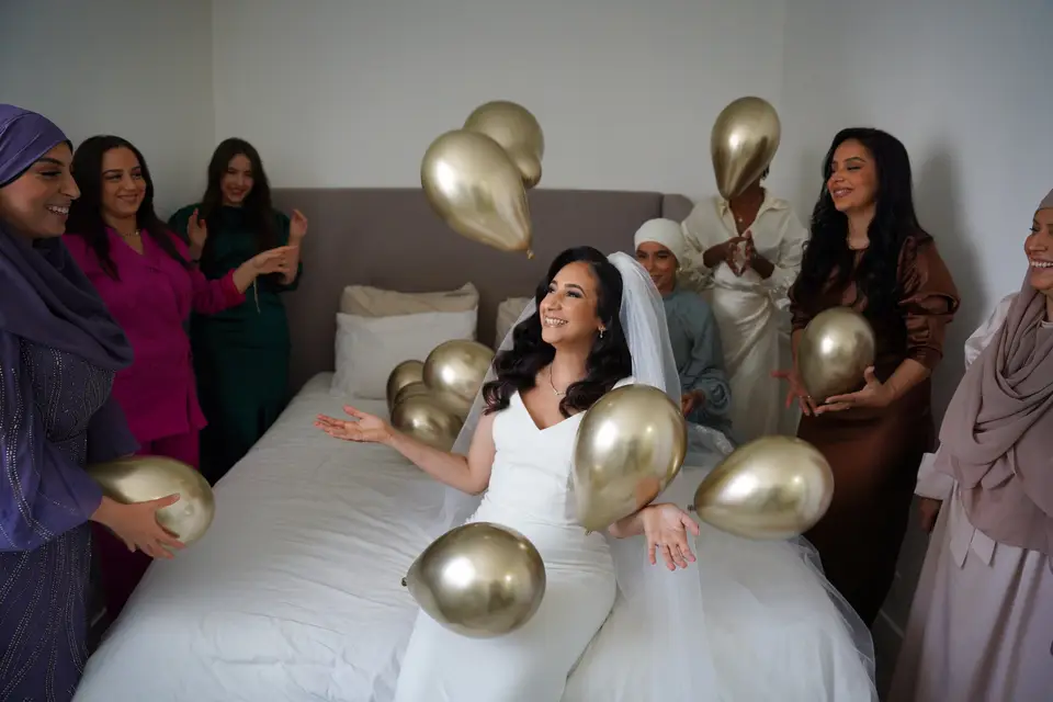 Raven Prod — photo 3