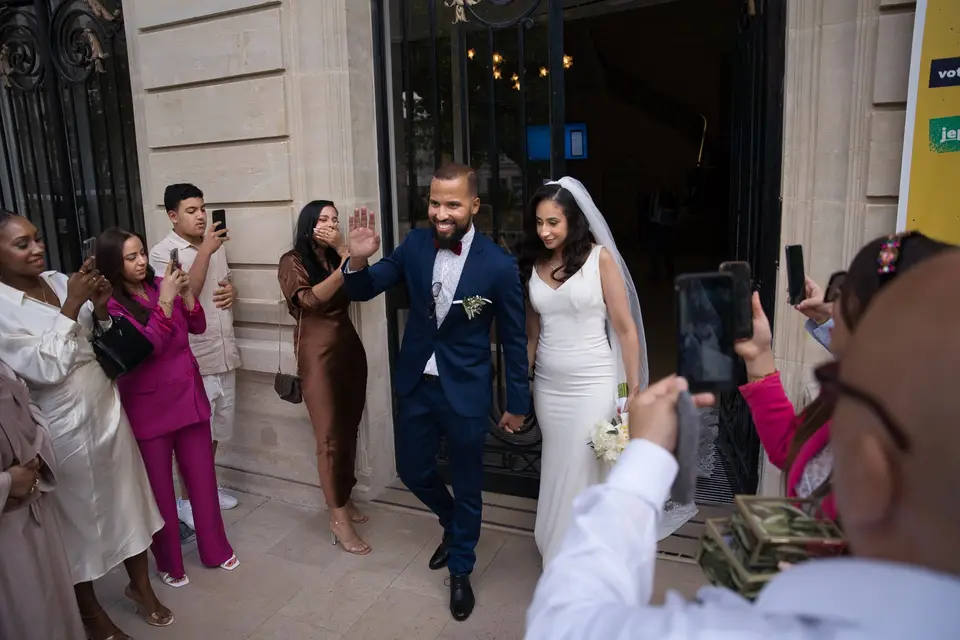 Raven Prod — photo 2