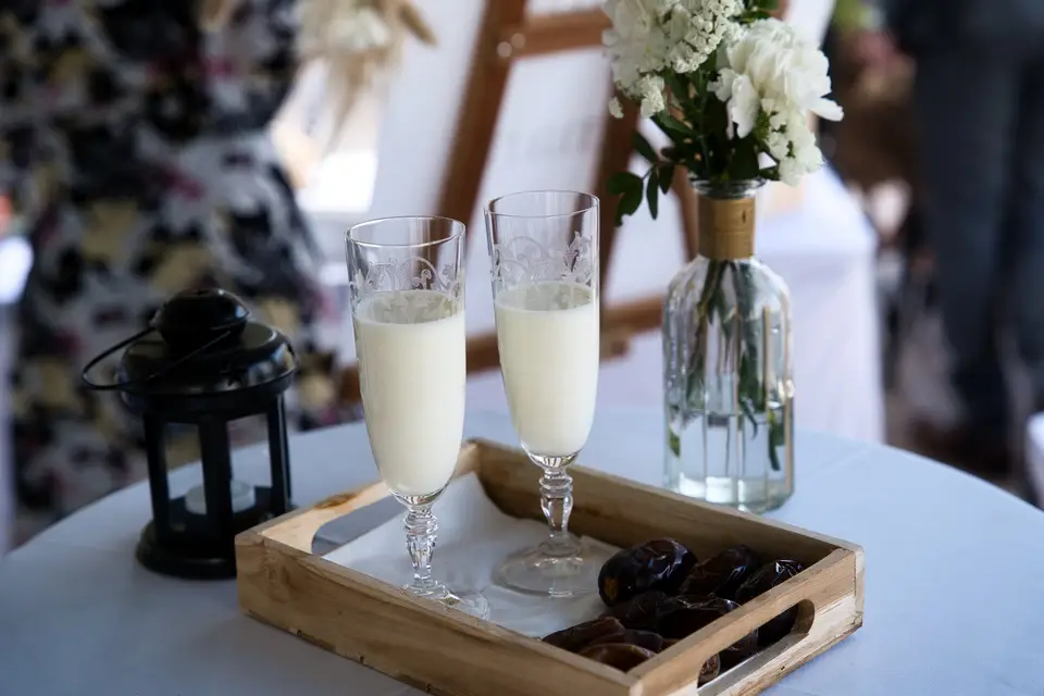 Raven Prod — photo 6