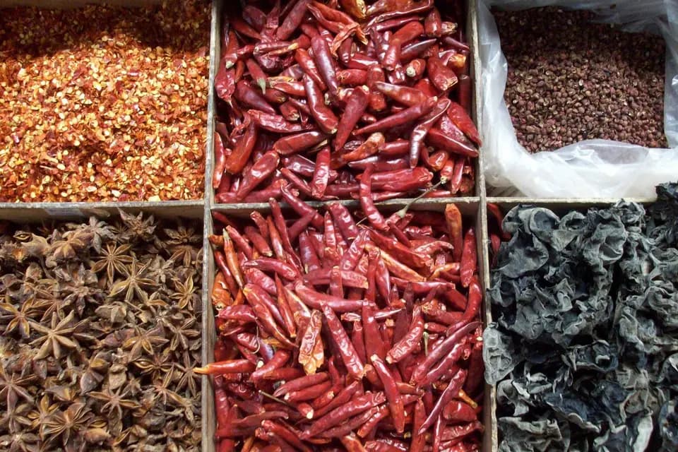 Le Tour d'y Voir — photo 5