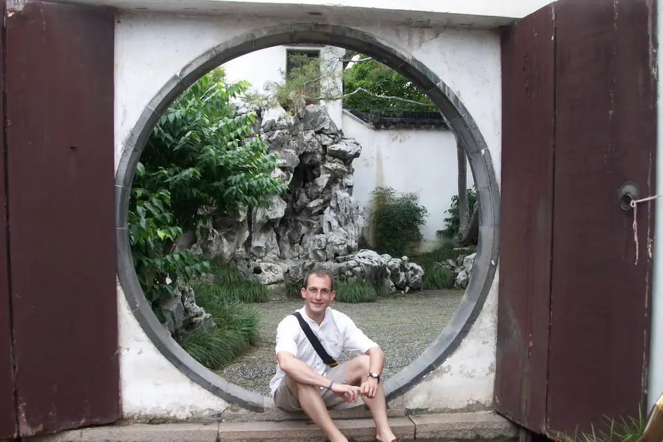 Le Tour d'y Voir — photo 2