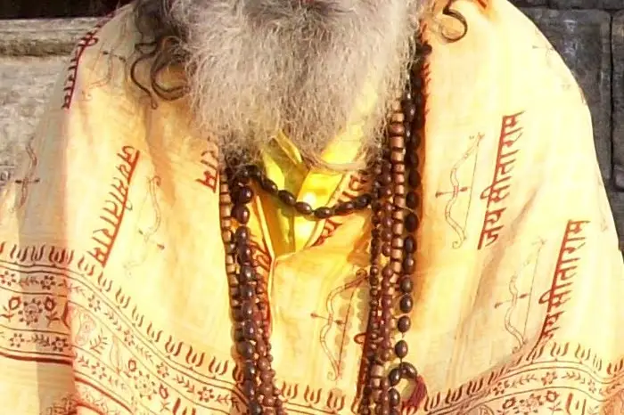 Le Tour d'y Voir — photo 6