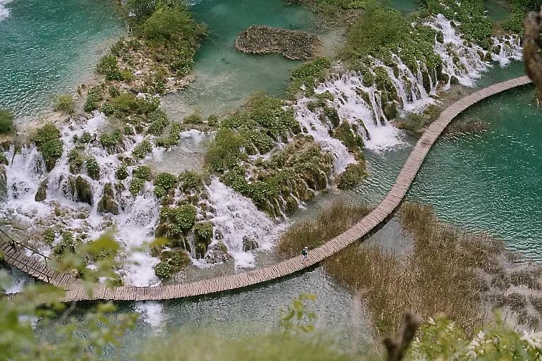 Le Tour d'y Voir — photo 4