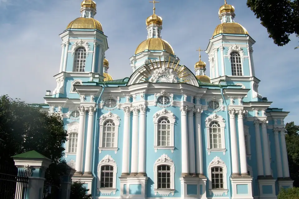 Le Tour d'y Voir — photo 3