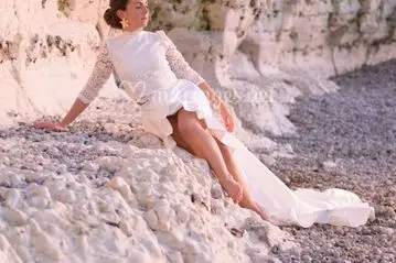 Les Marionnettes Vdw — photo 8