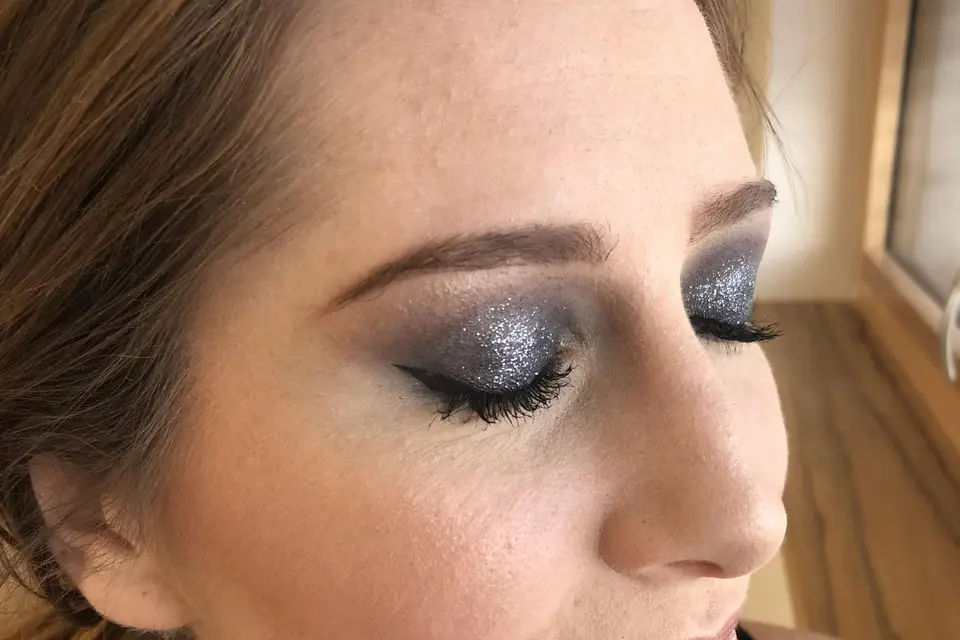 Douce comme une plume — photo 4