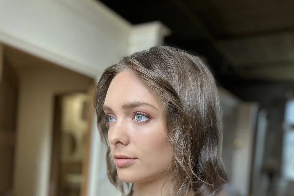 Cil suffisait d'une pose — photo 8