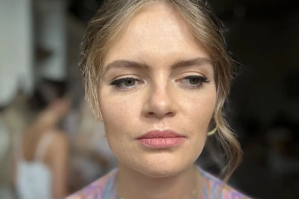 Cil suffisait d'une pose — photo 6