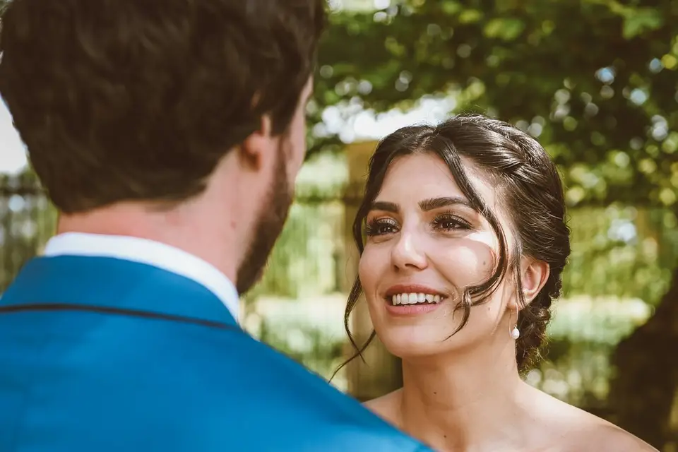 Cil suffisait d'une pose — photo 4