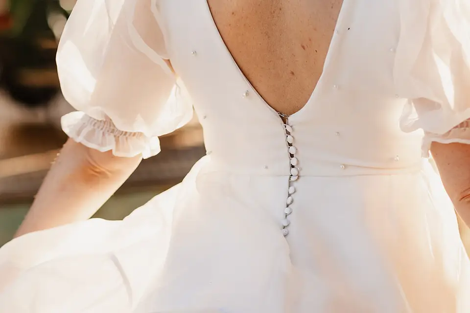 Les Marionnettes Vdw — photo 1