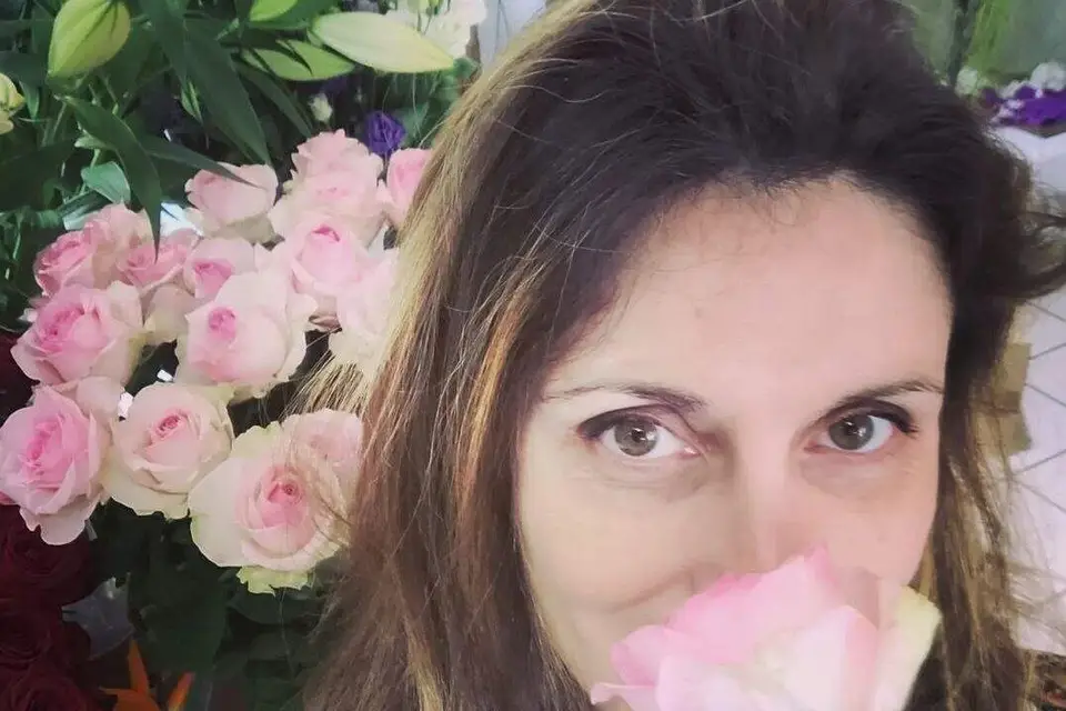 La Ronde aux Fleurs — photo 7