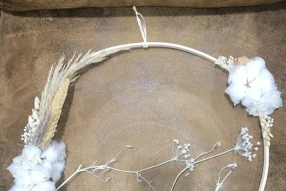 La Ronde aux Fleurs — photo 8