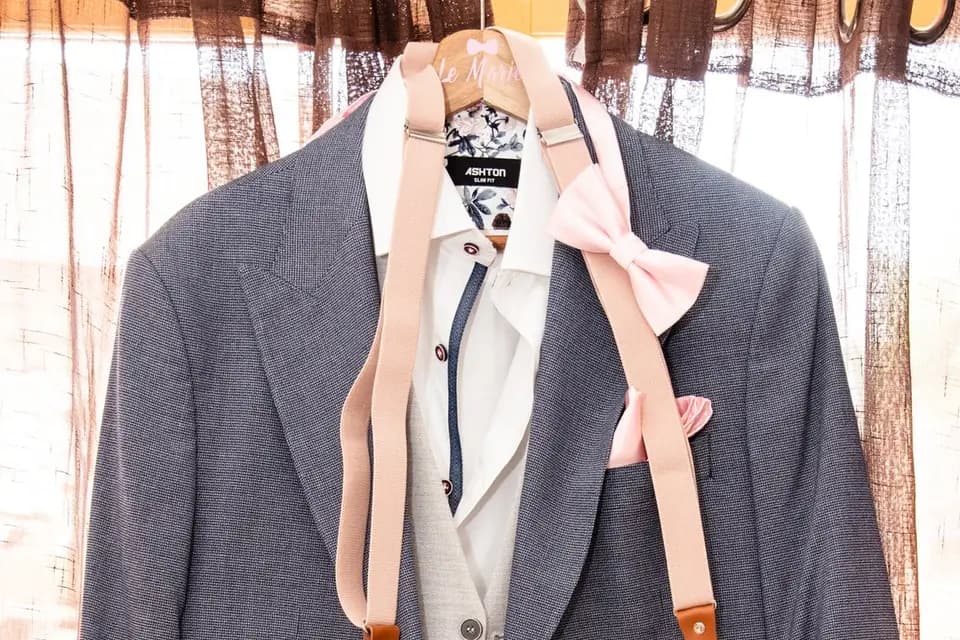 Event's For You — photo 3