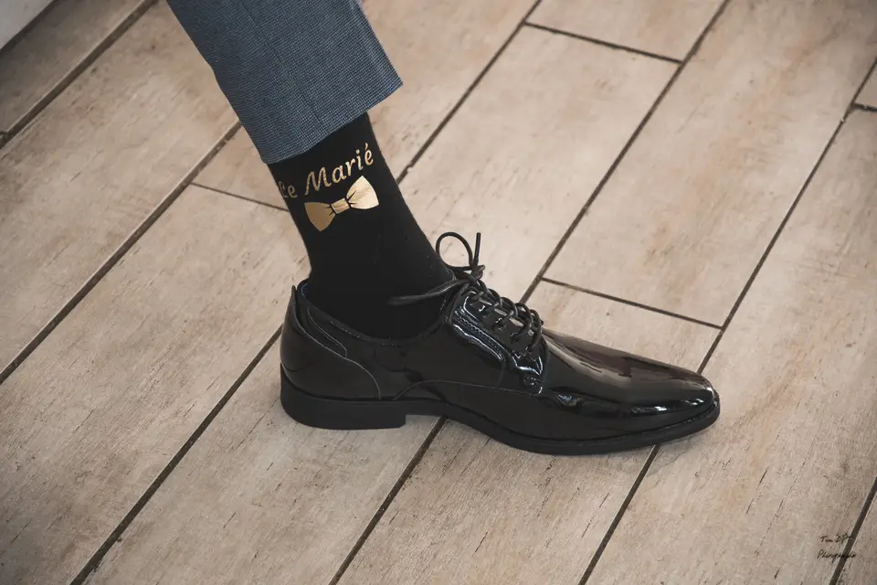 Event's For You — photo 7