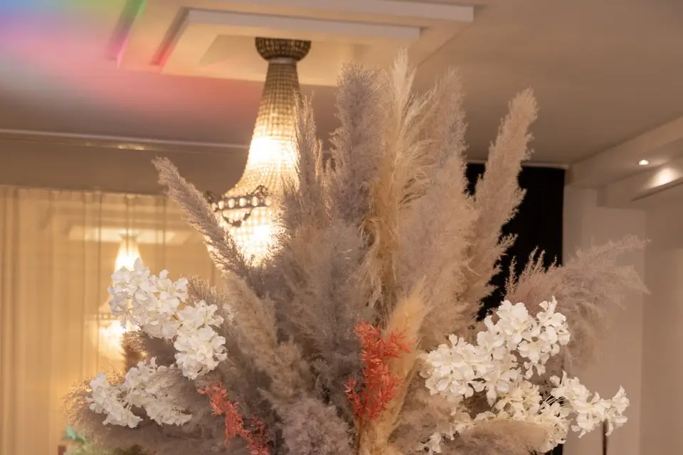 Event's For You — photo 4