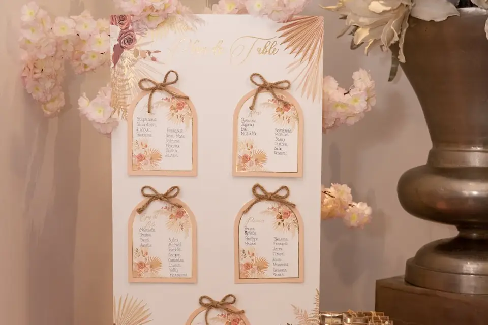 Event's For You — photo 6