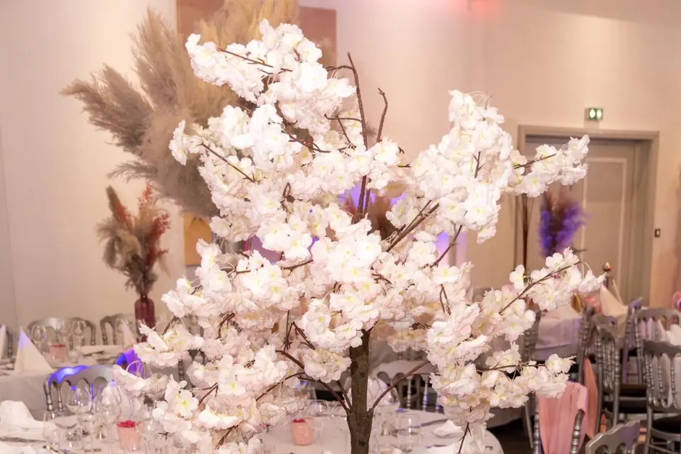 Event's For You — photo 8