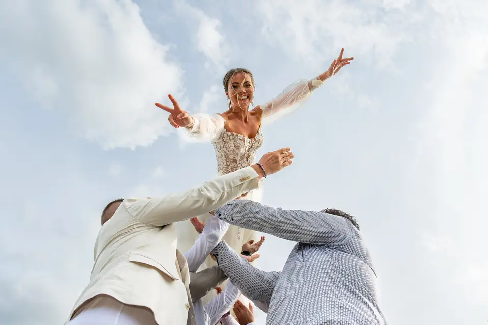 Frédéric Delouvee — photo 5