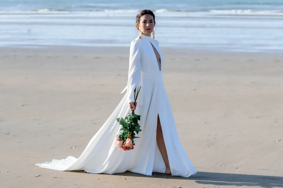 Les Marionnettes Vdw — photo 7