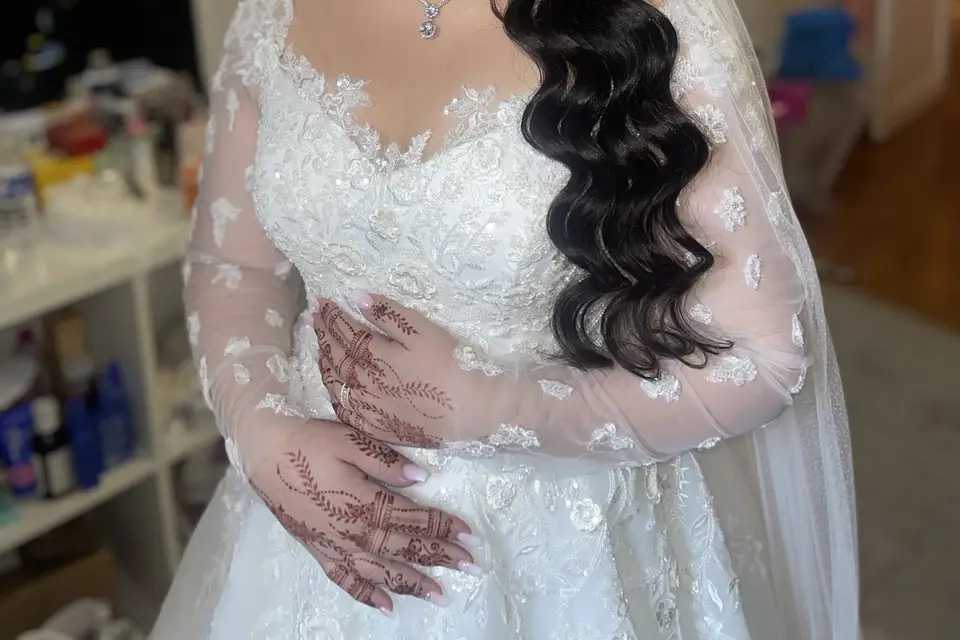 S.Obeauty — photo 3