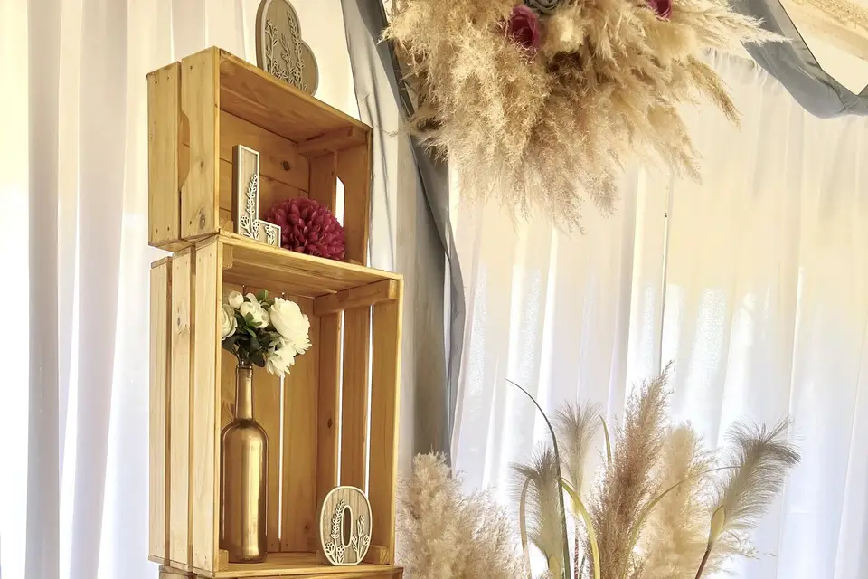 Roma Événement — photo 6