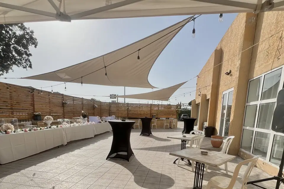 Roma Événement — photo 2