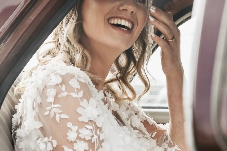 Osmose Beauté — photo 2