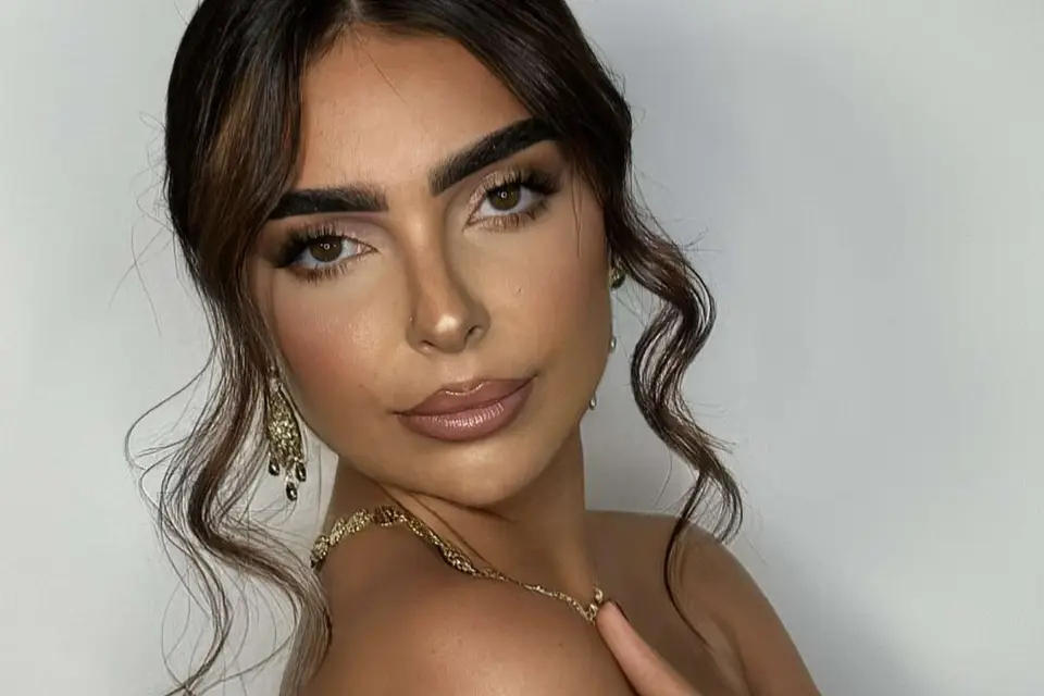 S.Obeauty — photo 7