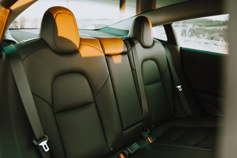 Veezy VTC — photo 3