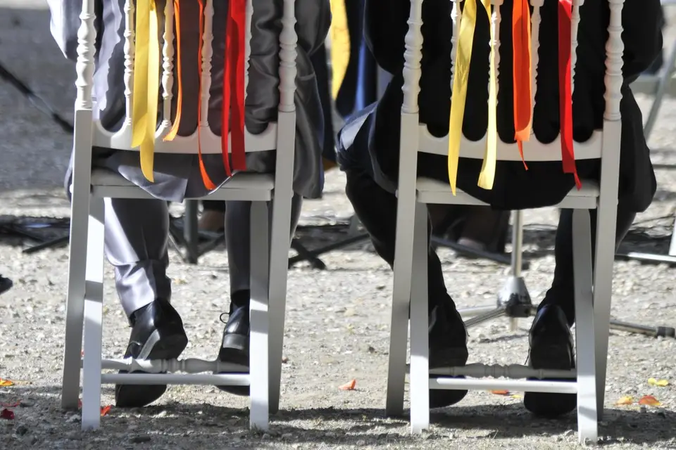 Catalan Events — photo 5