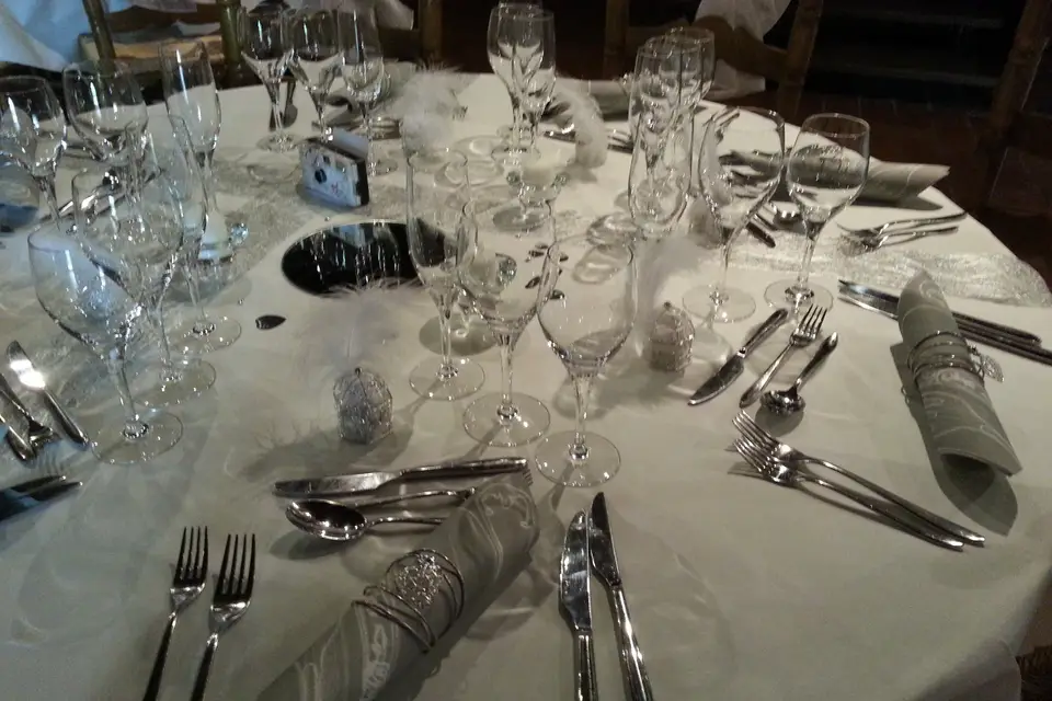 Catalan Events — photo 1