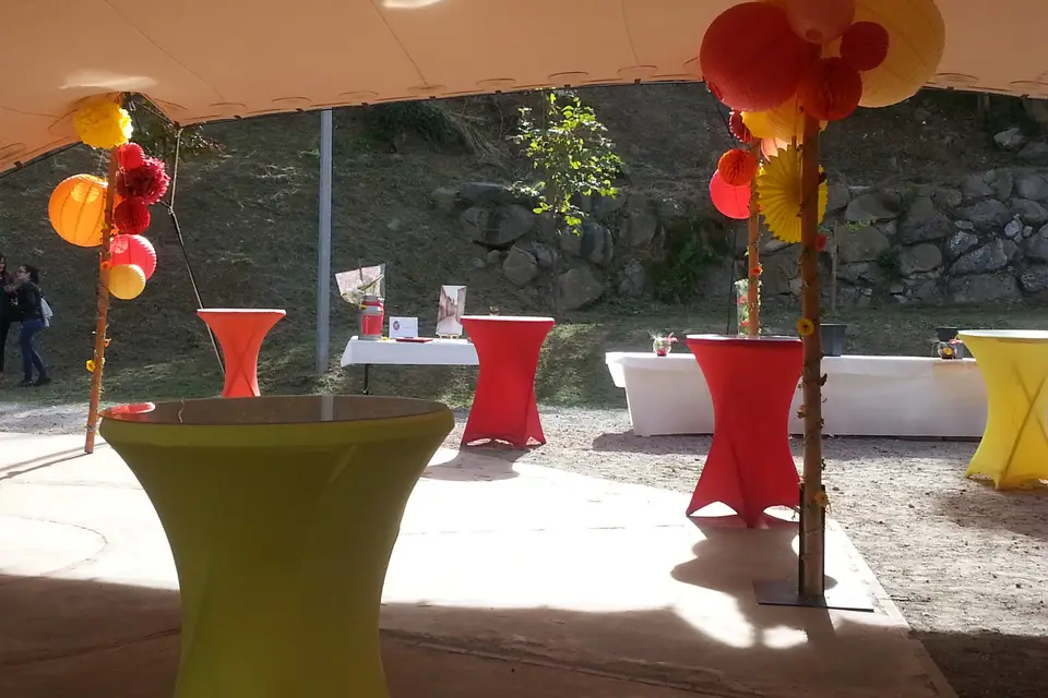 Catalan Events — photo 8