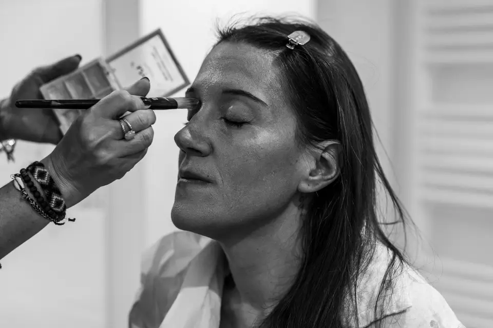 Fly Drone FPV — photo 1