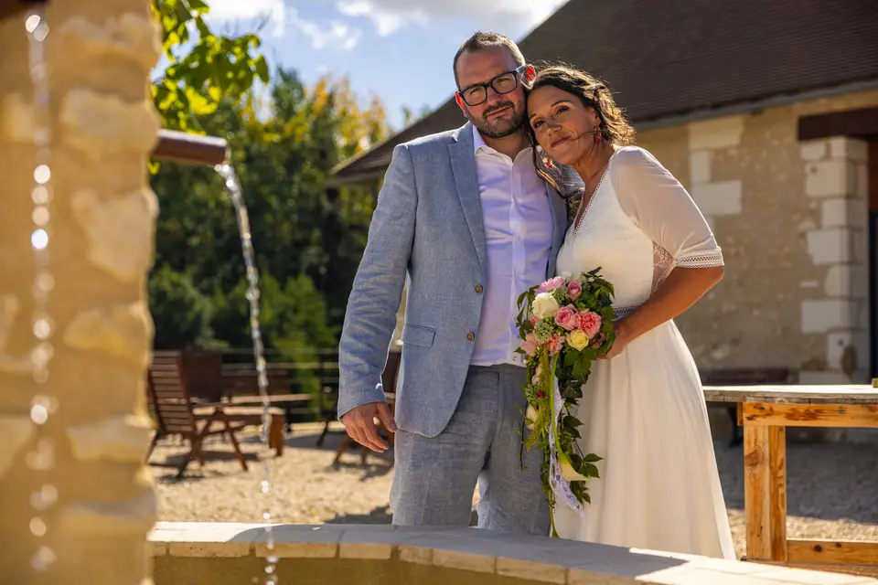 Fly Drone FPV — photo 3